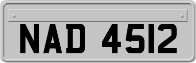 NAD4512