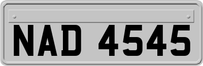 NAD4545