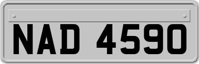 NAD4590