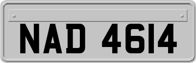 NAD4614