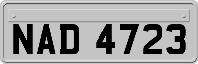 NAD4723