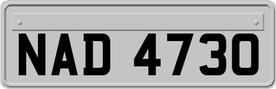 NAD4730