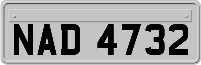 NAD4732