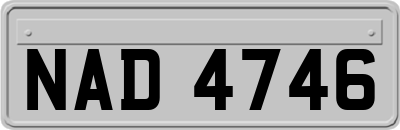 NAD4746