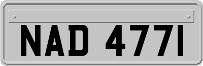 NAD4771