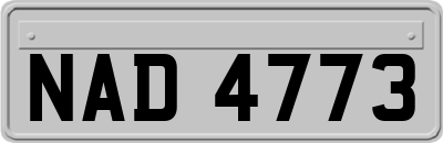 NAD4773