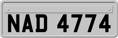 NAD4774