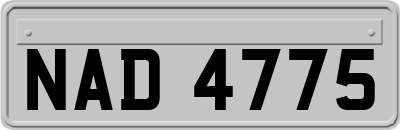 NAD4775