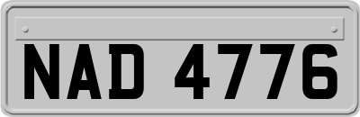 NAD4776