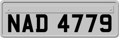 NAD4779