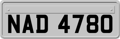 NAD4780