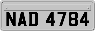 NAD4784