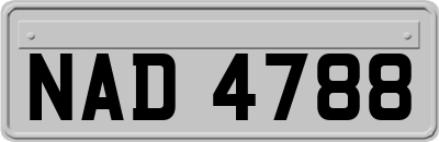 NAD4788