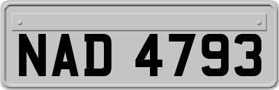 NAD4793