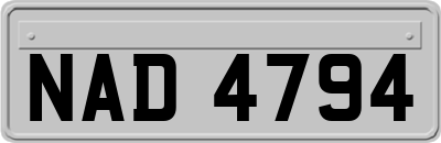 NAD4794