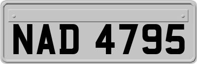 NAD4795