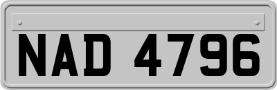 NAD4796