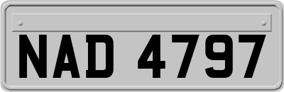 NAD4797