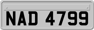 NAD4799