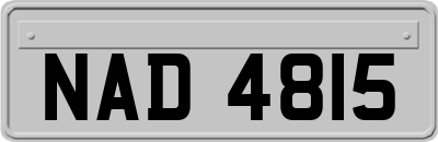 NAD4815