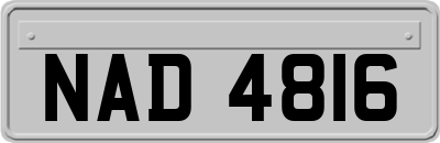 NAD4816