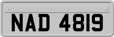 NAD4819