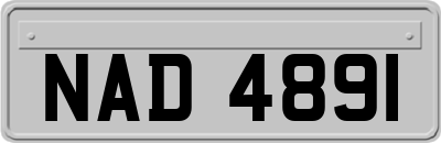 NAD4891