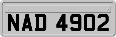 NAD4902