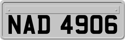 NAD4906