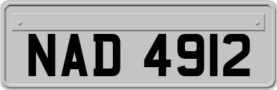 NAD4912