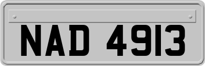 NAD4913