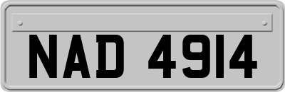 NAD4914