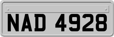 NAD4928