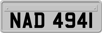 NAD4941