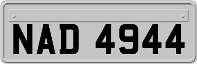 NAD4944