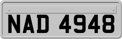 NAD4948