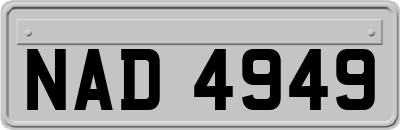 NAD4949