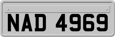 NAD4969