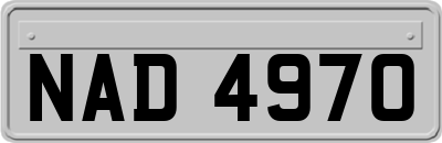 NAD4970