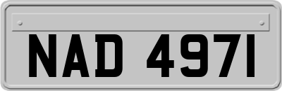 NAD4971