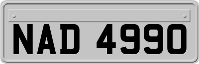 NAD4990