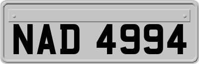 NAD4994