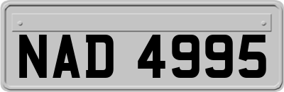 NAD4995