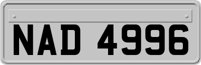 NAD4996