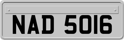 NAD5016