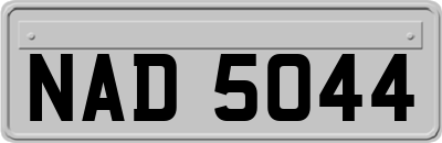 NAD5044