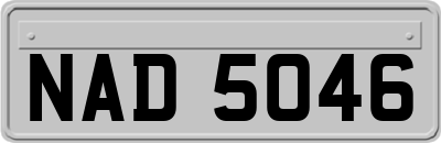 NAD5046