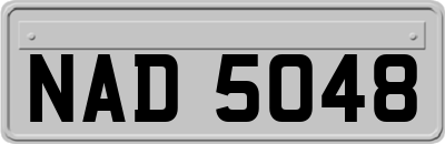 NAD5048