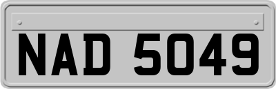 NAD5049