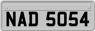 NAD5054